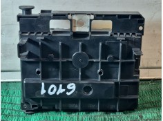 Recambio de caja reles / fusibles para peugeot 307 sw (3h) 1.6 16v referencia OEM IAM    2