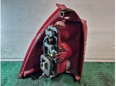 Recambio de piloto trasero derecho para peugeot 307 sw (3h) 1.6 16v referencia OEM IAM    2