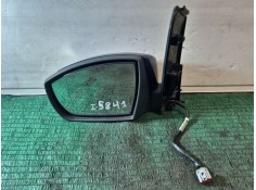 Recambio de retrovisor izquierdo para ford c-max ii (dxa/cb7, dxa/ceu) 1.0 ecoboost referencia OEM IAM 212836405 212836405 21283