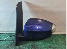 Recambio de retrovisor izquierdo para ford c-max ii (dxa/cb7, dxa/ceu) 1.0 ecoboost referencia OEM IAM 212836405 212836405 21283 2
