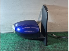 Recambio de retrovisor derecho para ford c-max ii (dxa/cb7, dxa/ceu) 1.0 ecoboost referencia OEM IAM    2