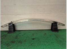 Recambio de refuerzo paragolpes delantero para mercedes-benz clase b sports tourer (w245) b 180 cdi (245.207) referencia OEM IAM