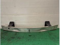 Recambio de refuerzo paragolpes delantero para mercedes-benz clase b sports tourer (w245) b 180 cdi (245.207) referencia OEM IAM 2