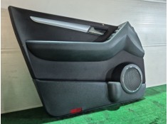 Recambio de guarnecido puerta delantera izquierda para mercedes-benz clase b sports tourer (w245) b 180 cdi (245.207) referencia 2