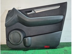 Recambio de guarnecido puerta delantera derecha para mercedes-benz clase b sports tourer (w245) b 180 cdi (245.207) referencia O