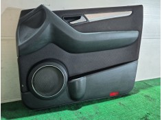 Recambio de guarnecido puerta delantera derecha para mercedes-benz clase b sports tourer (w245) b 180 cdi (245.207) referencia O 2