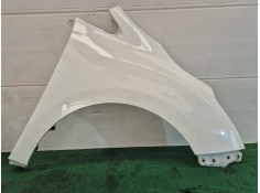 Recambio de aleta delantera derecha para toyota verso (_r2_) 1.6 d4-d (war20_) referencia OEM IAM   