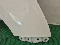 Recambio de aleta delantera derecha para toyota verso (_r2_) 1.6 d4-d (war20_) referencia OEM IAM    2