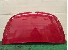 Recambio de capot para citroën c4 picasso ii 1.6 bluehdi 120 referencia OEM IAM   