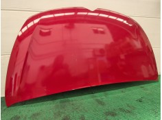 Recambio de capot para citroën c4 picasso ii 1.6 bluehdi 120 referencia OEM IAM    2