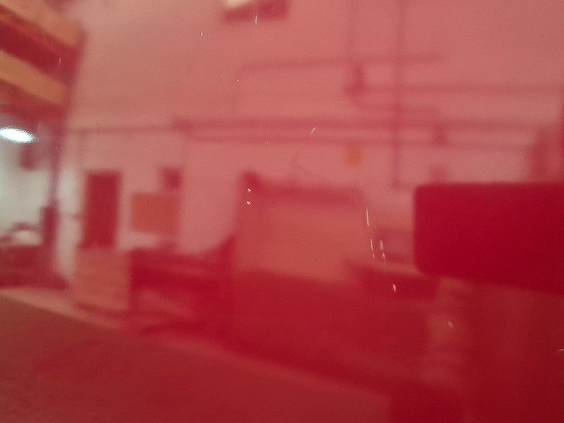 Recambio de capot para citroën c4 picasso ii 1.6 bluehdi 120 referencia OEM IAM   