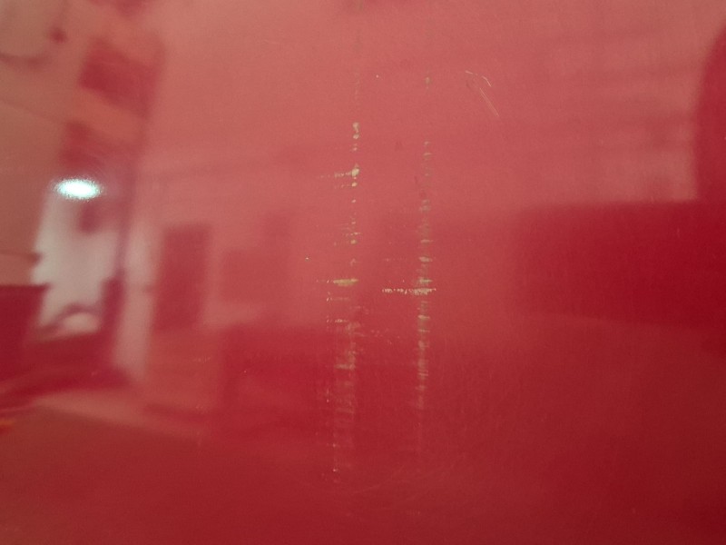 Recambio de capot para citroën c4 picasso ii 1.6 bluehdi 120 referencia OEM IAM   