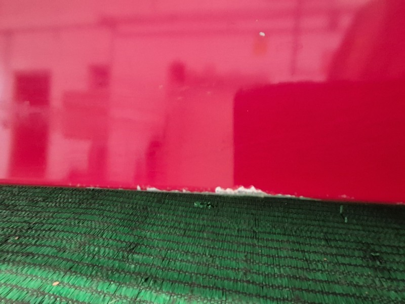 Recambio de capot para citroën c4 picasso ii 1.6 bluehdi 120 referencia OEM IAM   