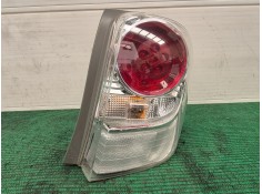 Recambio de piloto trasero derecho para toyota verso (_r2_) 1.6 d4-d (war20_) referencia OEM IAM   