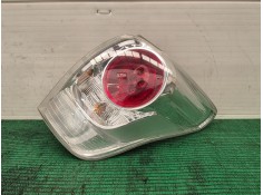 Recambio de piloto trasero derecho para toyota verso (_r2_) 1.6 d4-d (war20_) referencia OEM IAM    2