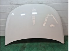 Recambio de capot para seat ibiza iv st (6j8, 6p8) 1.6 tdi referencia OEM IAM   