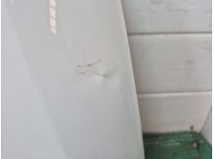 Recambio de capot para seat ibiza iv st (6j8, 6p8) 1.6 tdi referencia OEM IAM    2