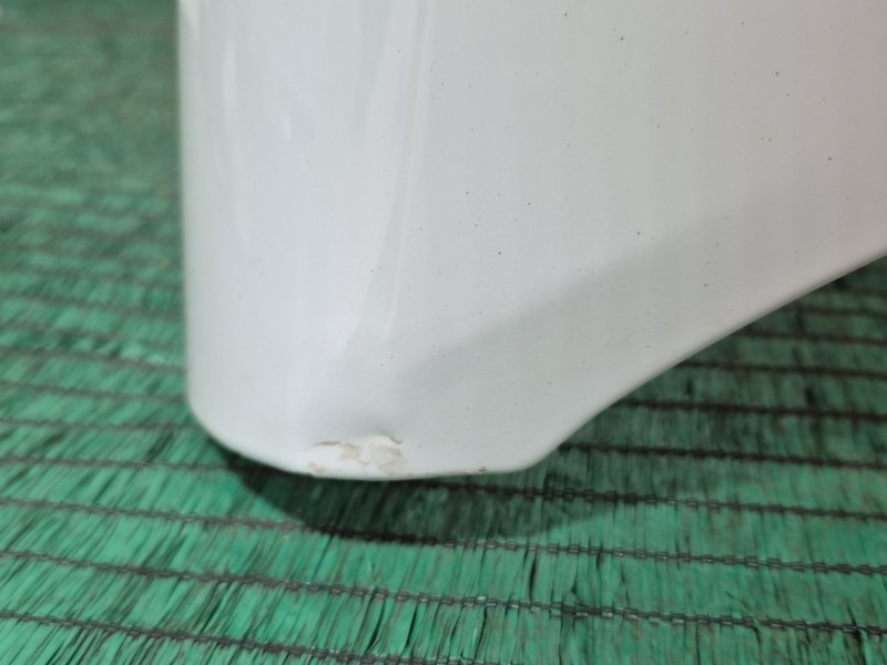 Recambio de capot para seat ibiza iv st (6j8, 6p8) 1.6 tdi referencia OEM IAM   