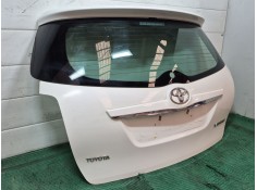 Recambio de porton trasero para toyota verso (_r2_) 1.6 d4-d (war20_) referencia OEM IAM    2
