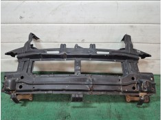 Recambio de panel frontal para chevrolet captiva (c100, c140) 2.0 d 4wd referencia OEM IAM   