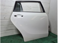 Recambio de puerta trasera derecha para toyota verso (_r2_) 1.6 d4-d (war20_) referencia OEM IAM    2