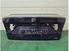 Recambio de tapa maletero para seat toledo (1m2) select referencia OEM IAM   