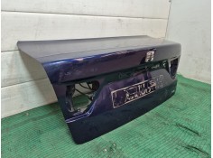 Recambio de tapa maletero para seat toledo (1m2) select referencia OEM IAM    2