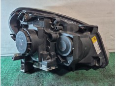 Recambio de faro xenon izquierdo para nissan qashqai i (j10, nj10) 1.5 dci referencia OEM IAM    2