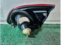 Recambio de piloto trasero izquierdo interior para nissan qashqai i (j10, nj10) 1.5 dci referencia OEM IAM    2