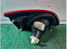 Recambio de piloto trasero derecho interior para nissan qashqai i (j10, nj10) 1.5 dci referencia OEM IAM 26550JD800 26550JD800 8 2