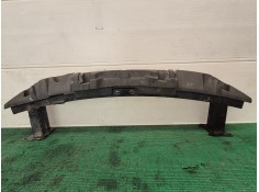 Recambio de refuerzo paragolpes delantero para nissan qashqai i (j10, nj10) 1.5 dci referencia OEM IAM   