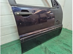 Recambio de puerta delantera derecha para mercedes-benz clase m (w163) 320 (163.154) referencia OEM IAM    2
