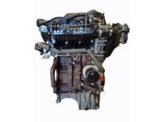 Recambio de motor completo para ford focus iii 1.0 ecoboost referencia OEM IAM M1DD M1DD M1DD