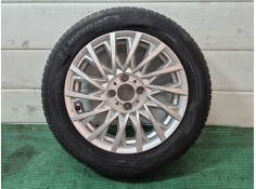 Recambio de juego llantas para fiat 500 (312_) 0.9 (312axg1a, 312.axg11) referencia OEM IAM    2