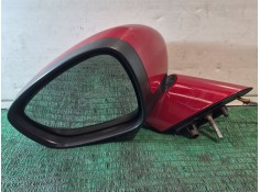 Recambio de retrovisor izquierdo para citroën c4 picasso ii 1.6 bluehdi 120 referencia OEM IAM   