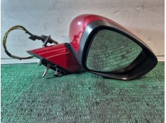Recambio de retrovisor derecho para citroën c4 picasso ii 1.6 bluehdi 120 referencia OEM IAM A057273 E9026724 E9036724