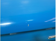 Recambio de tapa maletero para ford taunus 1.3 referencia OEM IAM    2