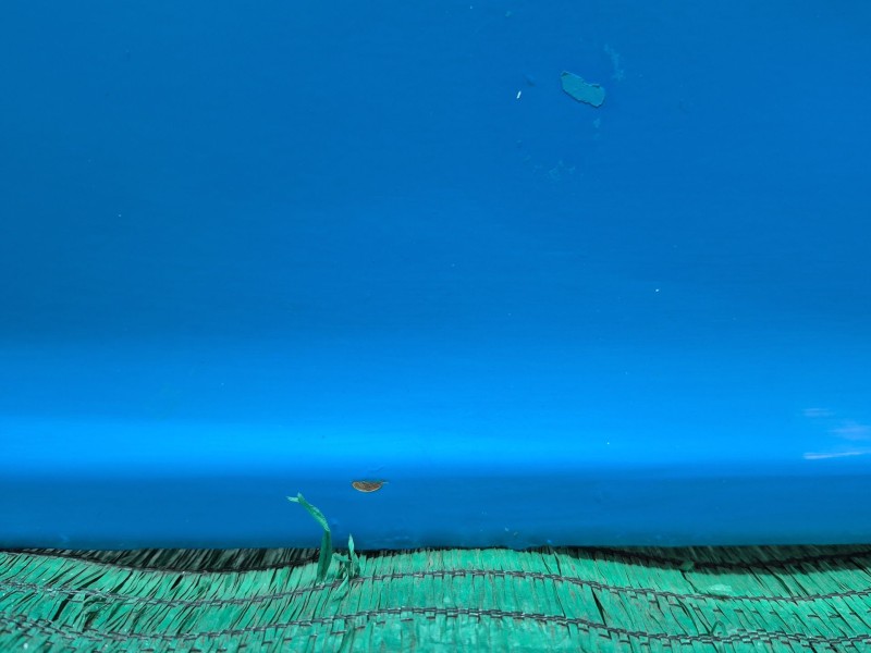 Recambio de tapa maletero para ford taunus 1.3 referencia OEM IAM   