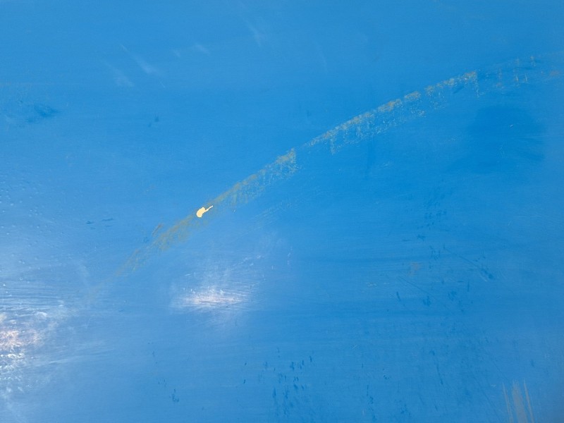 Recambio de tapa maletero para ford taunus 1.3 referencia OEM IAM   