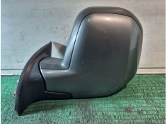 Recambio de retrovisor izquierdo para citroën berlingo cuadro referencia OEM IAM    2