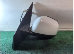 Recambio de retrovisor izquierdo para dacia dokker furgoneta/monovolumen 1.5 dci (feaj) referencia OEM IAM    2