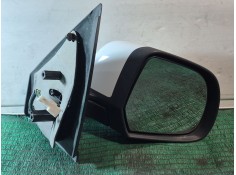 Recambio de retrovisor derecho para dacia dokker furgoneta/monovolumen 1.5 dci (feaj) referencia OEM IAM E20311046 E20311046 E20