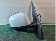 Recambio de retrovisor derecho para dacia dokker furgoneta/monovolumen 1.5 dci (feaj) referencia OEM IAM E20311046 E20311046 E20 2