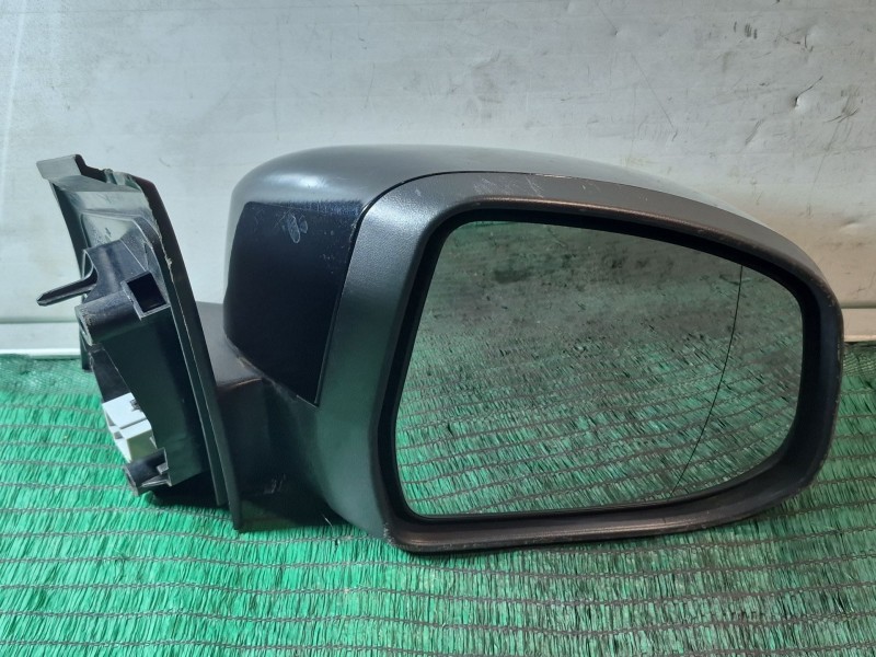 Recambio de retrovisor derecho para ford focus lim. (cb8) referencia OEM IAM E9024550 E9034550 212836414