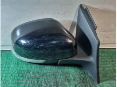 Recambio de retrovisor derecho para ford focus lim. (cb8) referencia OEM IAM E9024550 E9034550 212836414 2