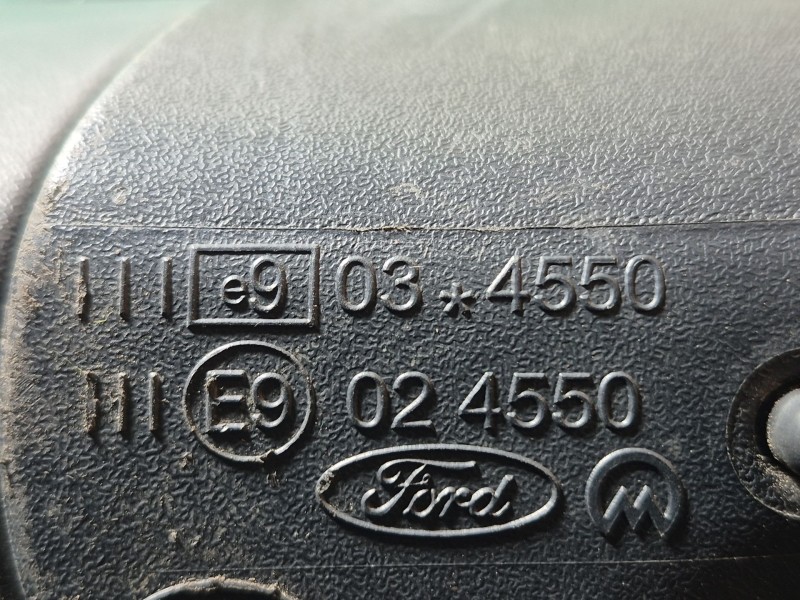 Recambio de retrovisor derecho para ford focus lim. (cb8) referencia OEM IAM E9024550 E9034550 212836414
