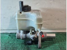 Recambio de bomba freno para volkswagen passat cc b6 (357) 2.0 tdi referencia OEM IAM   
