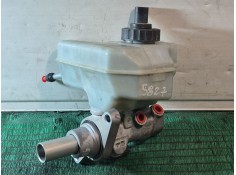 Recambio de bomba freno para volkswagen passat cc b6 (357) 2.0 tdi referencia OEM IAM    2