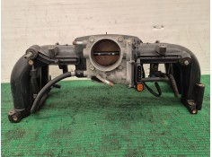 Recambio de colector admision para subaru tribeca (b9) 3.0 (wxe) referencia OEM IAM    2
