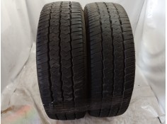 Recambio de neumaticos para » otros... zoe 2014 referencia OEM IAM 1956516C GOODRIDE 195/65/16C 104/102T (0821)